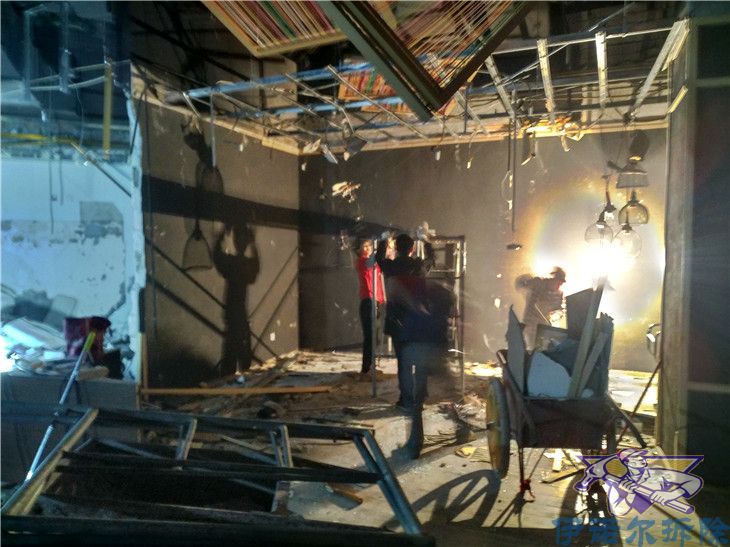 常熟名氣大的活動(dòng)房拆除哪家強(qiáng)