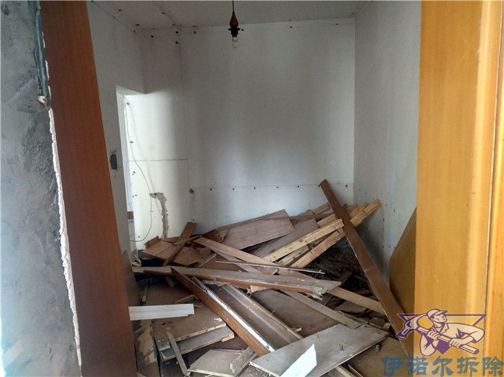 蘇州好口碑的學(xué)校拆除哪里不錯(cuò)