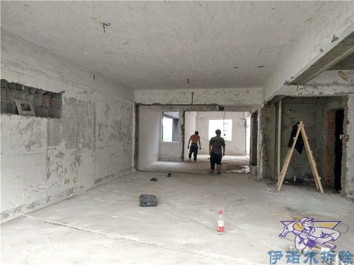 虎丘服務(wù)專(zhuān)業(yè)的商場(chǎng)拆除有哪些歡迎來(lái)電