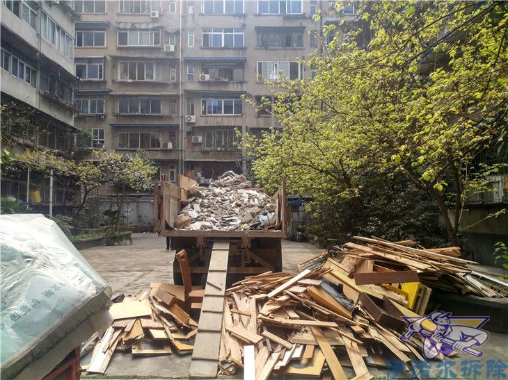 常熟學(xué)校拆除推薦誠信互利