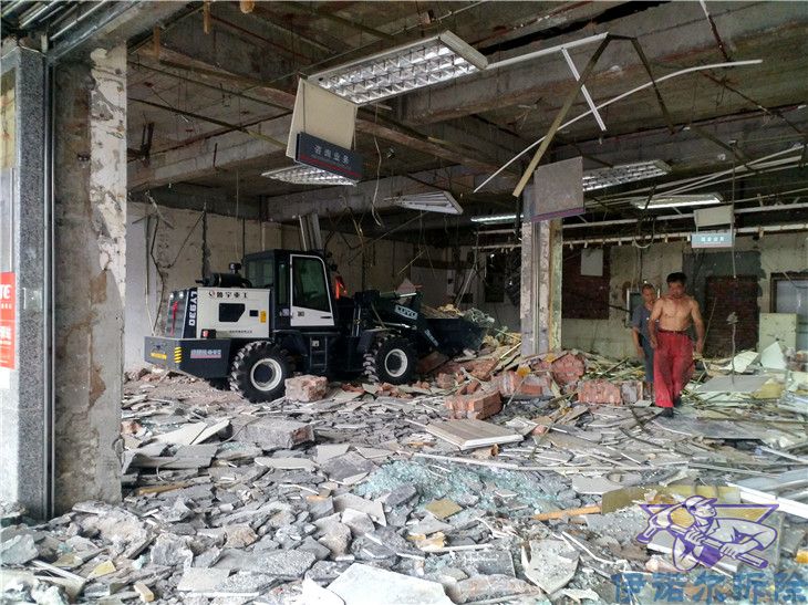 吳中實(shí)惠的支撐梁拆除免費(fèi)咨詢品質(zhì)保障