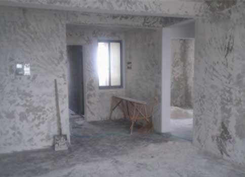 蘇州廠房拆除環(huán)保審批要多久