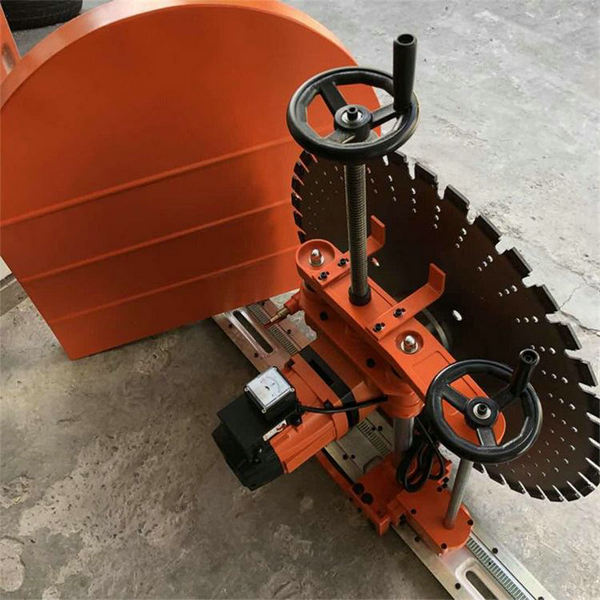 蘇州蘇州蘇州拆除公司施工工期規(guī)劃方法確保按時完工